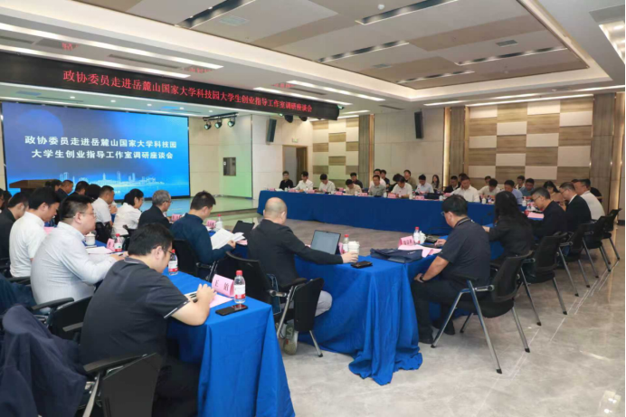 1759885888057.png 1.png