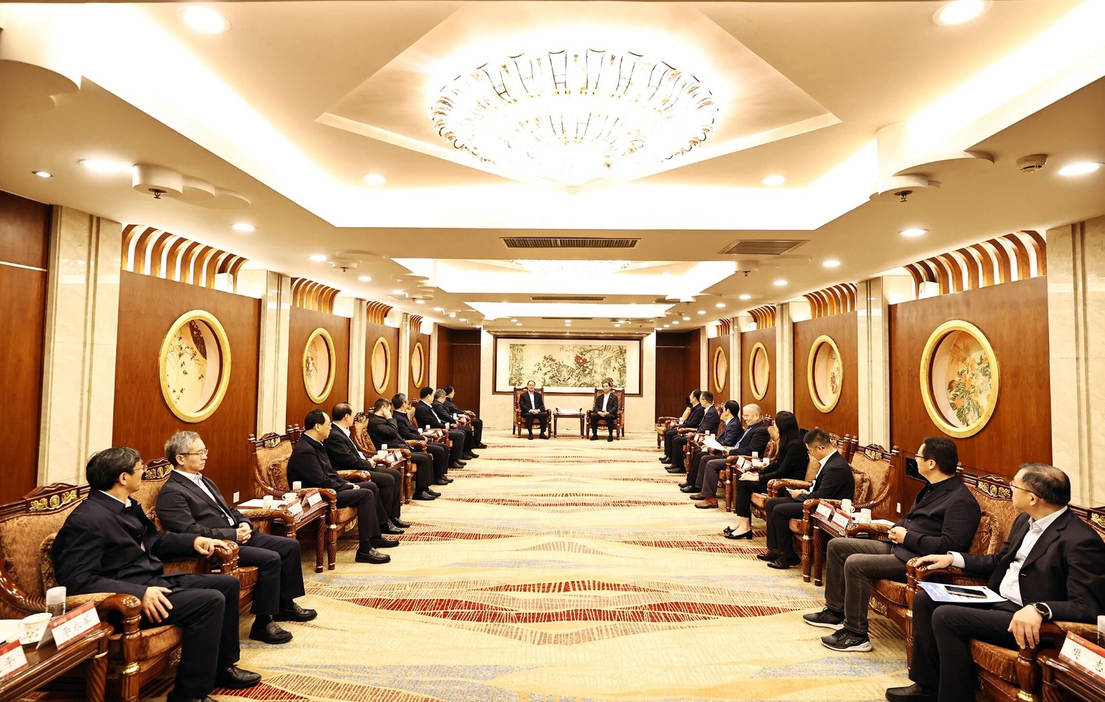 1760498892963.jpg 1760498892963.jpg