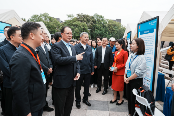 1760499007774.png 1760499007774.png