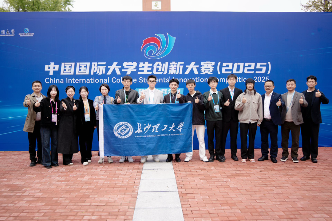 1763446340669.png 1763446340669.png