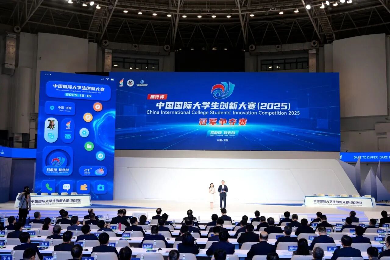 1763446469762.jpg 1763446469762.jpg