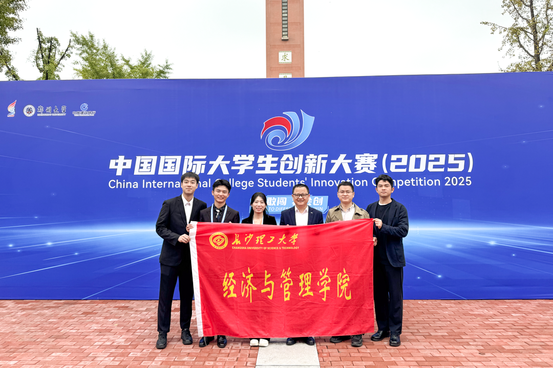 1763446491971.png 1763446491971.png