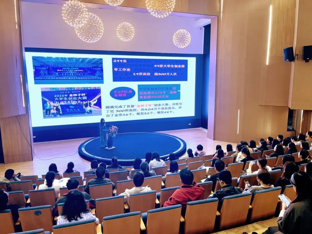 1763446794719.jpg 1763446794719.jpg