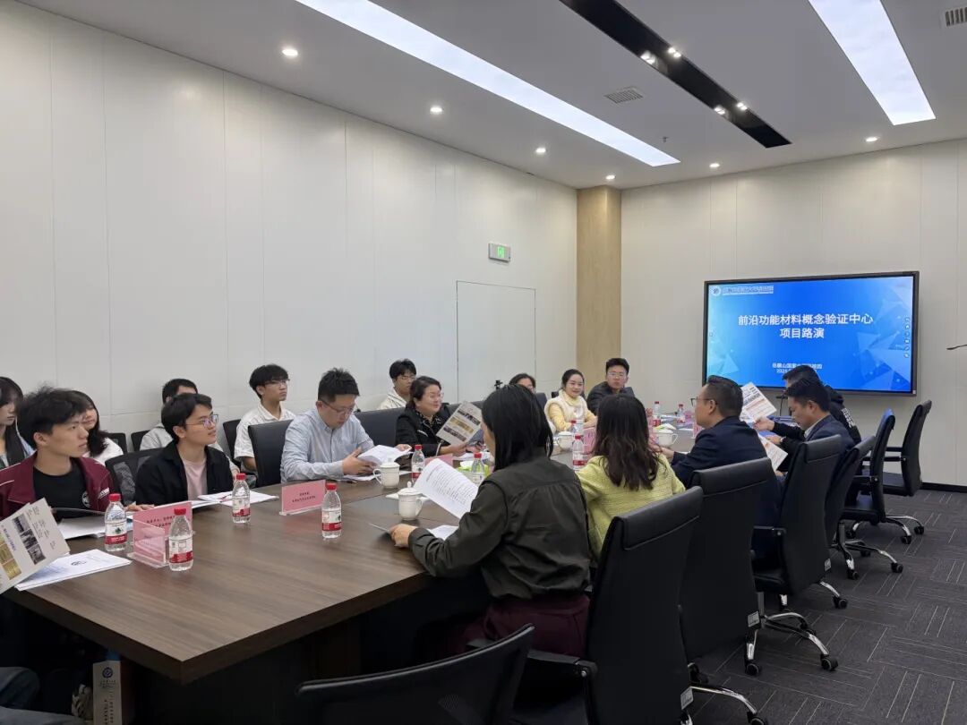 1763447152981.jpg 1763447152981.jpg