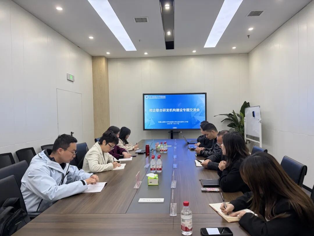 1763779226699.jpg 1763779226699.jpg