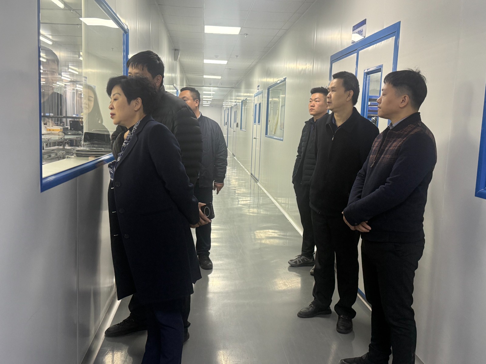 1765002984072.jpg 1765002984072.jpg