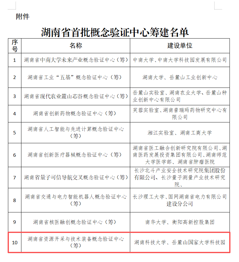 1766111920542.png 1766111920542.png